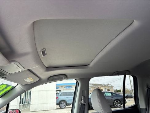 Certified 2019 Honda Ridgeline RTL-E image 25