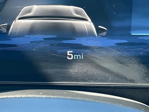 New 2026 Chevrolet Equinox ACTIV FWD image 22