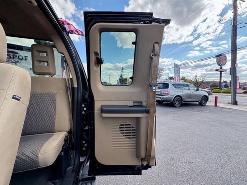 Used 2014 Ford F250 XLT w/ Snow Plow Prep Package image 21