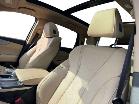 Used 2023 Acura MDX SH-AWD w/ Technology Package image 11