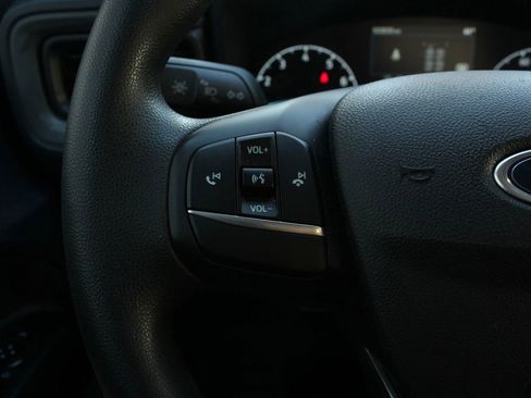 Used 2022 Ford Maverick XL w/ Equipment Group 100A Standard image 27