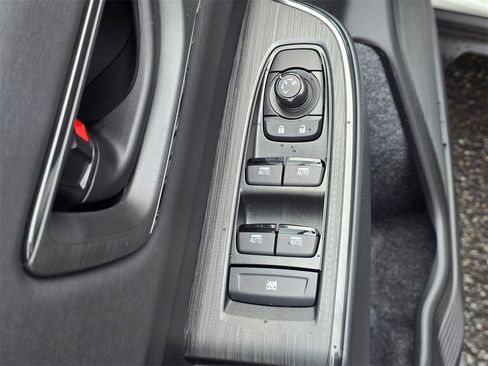 New 2026 Subaru Outback Wilderness image 14