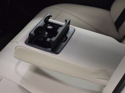 Used 2020 BMW 330i Sedan w/ M Sport Package image 64