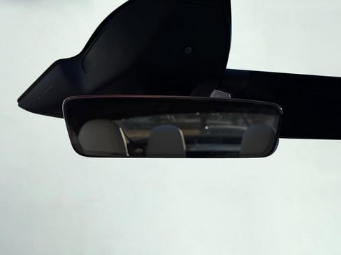 Used 2023 Tesla Model X Plaid image 46