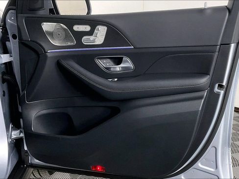 Used 2026 Mercedes-Benz GLS 450 GLS 450 image 16