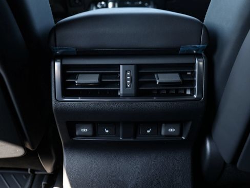 Used 2026 Lexus GX 550 AWD/4WD image 41