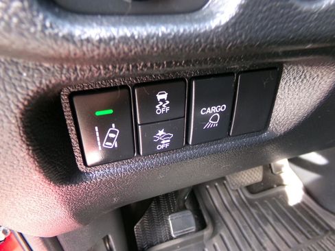 Used 2023 Honda Ridgeline RTL image 17