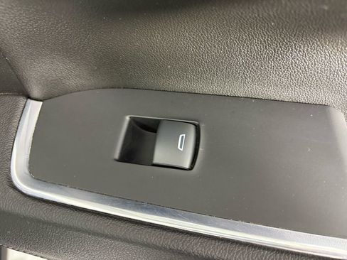 Used 2023 Chevrolet Silverado 1500 LT Trail Boss w/ Protection Package image 45