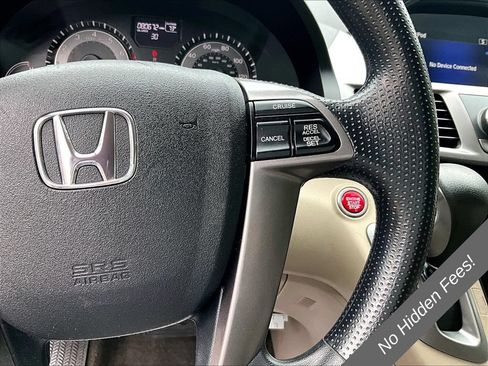 Used 2015 Honda Odyssey EX image 14