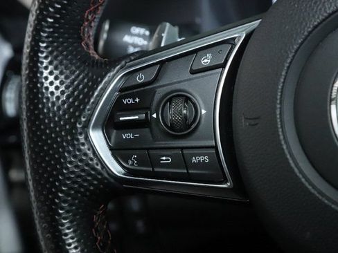 Used 2022 Acura RDX AWD image 25