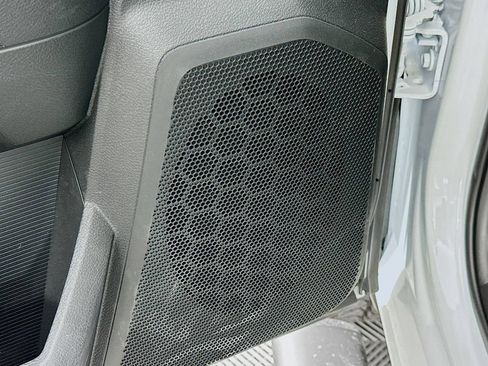 New 2026 RAM 2500 Tradesman image 25