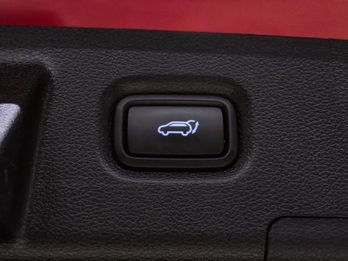 Certified 2023 Hyundai Santa Fe SEL w/ Premium Package FWD image 31