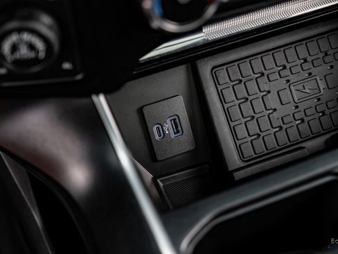 Used 2023 Ford F150 Raptor w/ Raptor 37 Performance Package AWD/4WD image 62
