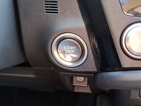 Used 2022 Lexus ES 350 350 w/ Premium Package image 23