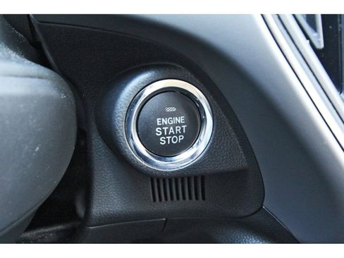 Certified 2025 Subaru Crosstrek 2.5i Limited w/ Crosstrek Mirror Package image 19