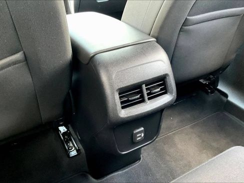 Used 2020 Chevrolet Equinox LT AWD/4WD image 13