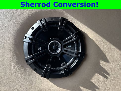 Used 2022 Ford Transit 250 Medium Roof w/ Upfitter Package image 17