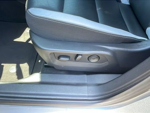 Used 2025 Buick Envision Sport Touring AWD/4WD image 28