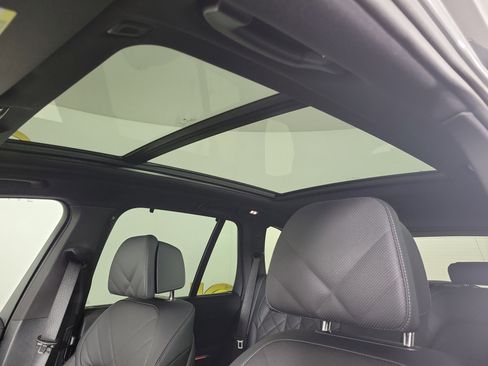 New 2026 BMW X5 xDrive40i w/ M Sport Package image 19