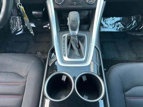 Used 2013 Ford Fusion SE image 29