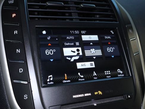 Used 2019 Lincoln MKC Reserve w/ MKC Climate Package AWD/4WD image 33