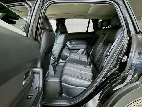 New 2026 MAZDA CX-50 2.5 Hybrid w/ Weather Package image 13