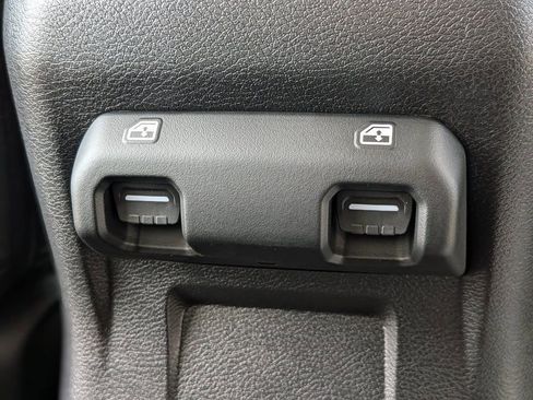 New 2026 Jeep Gladiator Sport image 26