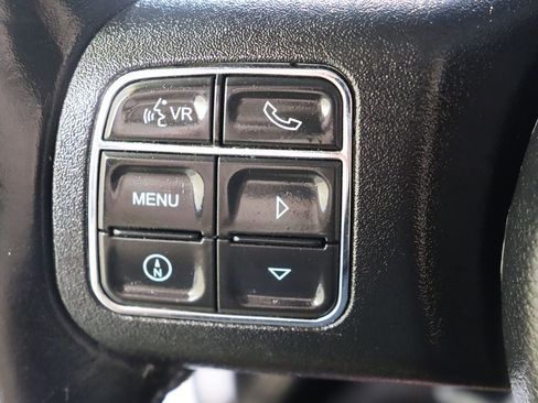 Used 2017 Jeep Wrangler Unlimited Sport w/ Quick Order Package 24S AWD/4WD image 39