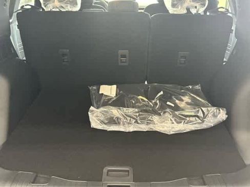 New 2025 Ford Escape Active w/ Cold Weather Package image 27
