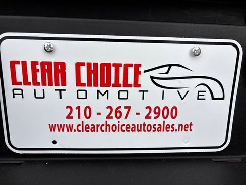 Used 2017 Ford F350 King Ranch image 68