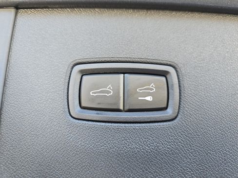 New 2026 Porsche Cayenne image 16