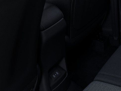 New 2025 Kia Soul EX image 26