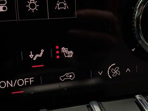 New 2026 GMC Terrain Elevation w/ Technology Package II image 5