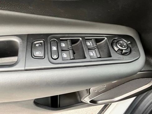 Used 2023 Jeep Renegade Limited w/ Limited Elite Group AWD/4WD image 21