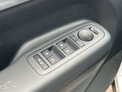 New 2026 Hyundai Santa Fe SE image 20