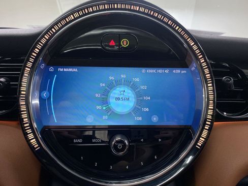 Used 2024 MINI Cooper S FWD image 16