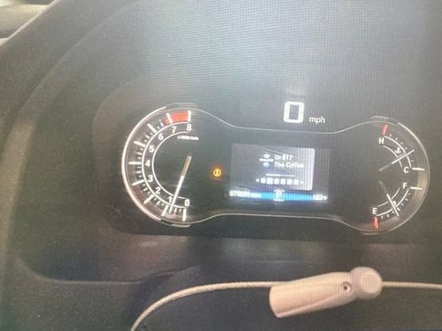 Used 2017 Honda Pilot EX-L image 20