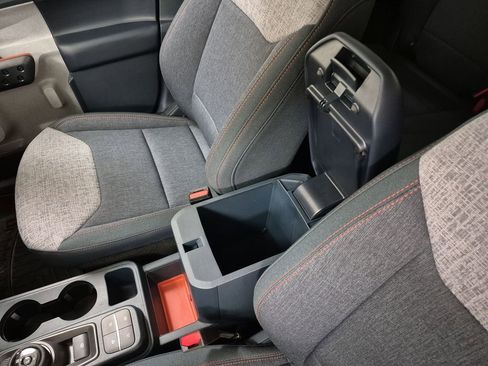 Used 2024 Ford Maverick XLT w/ Equipment Group 300A Standard image 36