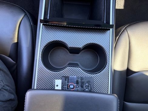 Used 2020 Tesla Model 3 Long Range image 24