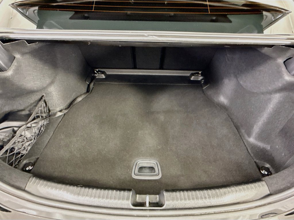 Used 2022 Mercedes-Benz C 300 Sedan image 27