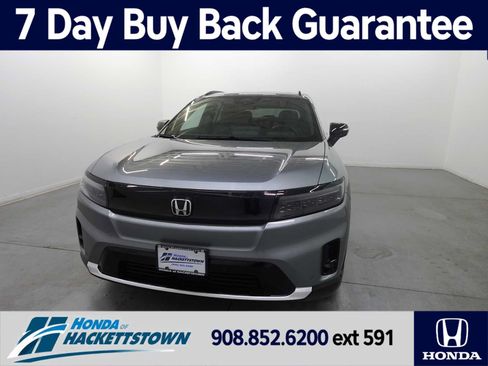 Used 2024 Honda Prologue Touring image 1