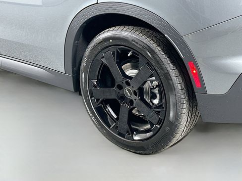 Certified 2025 MINI Cooper Countryman SE image 29