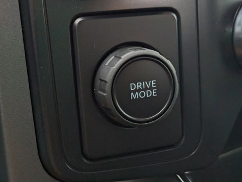 New 2025 Ford F150 XLT w/ Equipment Group 302A MID image 34