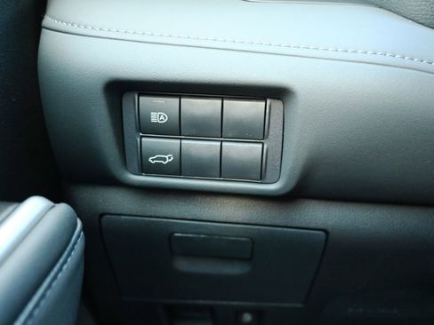 New 2026 Toyota Highlander XLE AWD/4WD image 31