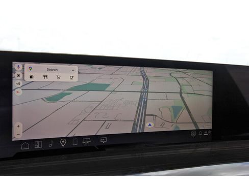New 2026 Cadillac Escalade ESV 2WD image 19