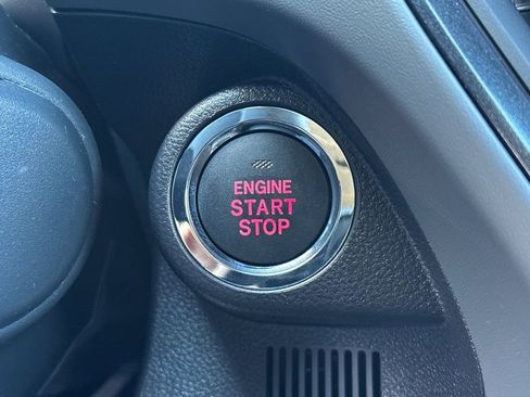 New 2026 Subaru Crosstrek 2.0i Premium AWD/4WD image 23