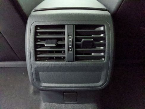 Used 2022 Volkswagen Arteon SEL image 19