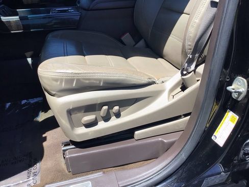 Used 2014 GMC Sierra 1500 Denali AWD/4WD image 19