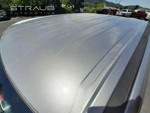 Used 2022 RAM 1500 Big Horn AWD/4WD image 50
