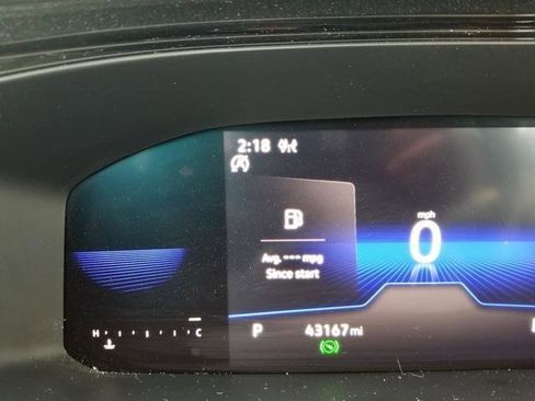 Used 2022 Volkswagen Taos S image 22